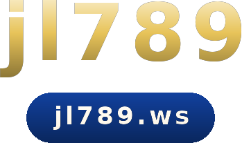 jl789 โลโก้