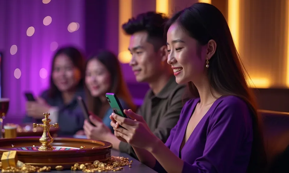 jl789 เข้าบัญชี jl789 แล้วพบกับล็อบบี้ที่รอคุณอยู่