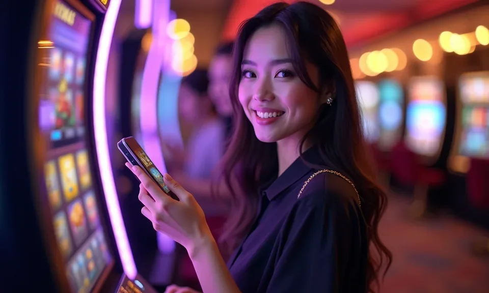 jl789 รู้จัก Rainbow Riches ก่อนเริ่มเดิมพัน